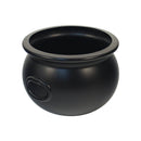 Mini Plastic Cauldron