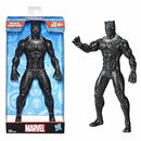 Marvel Black Panther Figurine 10" (EACH)