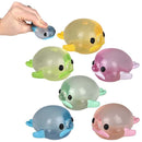 Blobfish Splat Ball Assortment 2.5" (DZ)