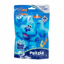 Blue's Clues Puzzle On The Go 24 Piece (EACH)