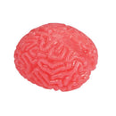 Brain Splat Balls 2.75" (DZ)