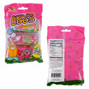 Bubble Gum Easter Eggs 1.8 oz (DZ)