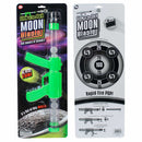 Glow In The Dark Moon Blaster 19"