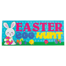Banner - Easter Egg Hunt 50" (EACH)