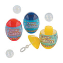 Easter Bubbles 3.5" (DZ)