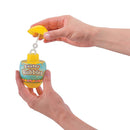 Easter Bubbles 3.5" (DZ)