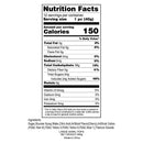 Large Swirl Lollipops 2.75" (DZ)