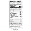 Mini Swirl Lollipops 1.5" (38 PACK)