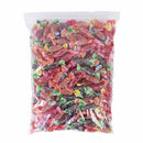 Candy Assortment - Turkish Delight (300 Approx)