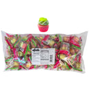Gummi Cupcake Gummi Candy 2 lbs (100 PACK)