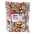 Gummi Taco Gummi Candy 2 lbs (100 PACK)
