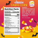 Classic Candy Corn (24 PACK)
