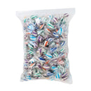 Candy Assortment - Hard Candy Mix (350 Approx)