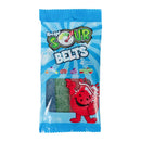 Kool-Aid Sour Belts Candy (BB February 2025) 3.5 oz