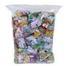 Zoo Animal Marshmallows (100 Approx)