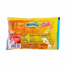 Mamba Beach Sticks 3.17 oz