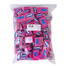 Nerds Mini Boxes - Strawberry (100 PACK)