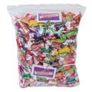 Candy Assortment - Parade Mix (250 Approx)