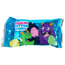 Party Puffs Cotton Candy (DZ)