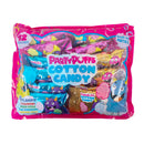 Party Puffs Cotton Candy (DZ)