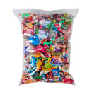 Candy & Toy Pinata Mix 3 lbs (400 Approx)
