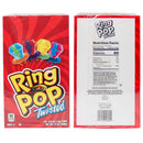 Ring Pop Twisted