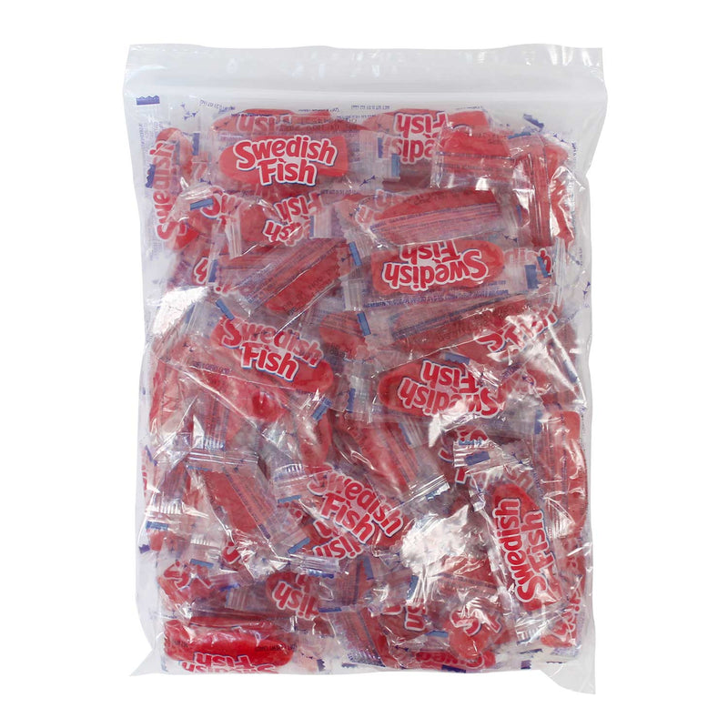 Swedish Fish (100 PACK)