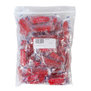 Swedish Fish (100 PACK)