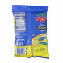 Swedish Fish Blue Raspberry Lemonade 8 oz