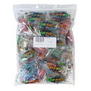 Sour Patch Kids Big Kids (100 PACK)