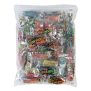 Sour Patch Kids Big Kids (100 PACK)