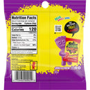 Sour Patch Kids Grape 3.58 oz
