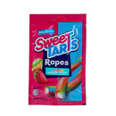 SweeTARTS Ropes Twisted Rainbow Punch