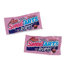 SweeTarts Cherry Punch Ropes