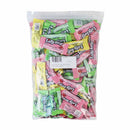 Candy Assortment - Laffy Taffy (100 Approx)