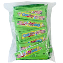 Candy Assortment - Warheads Ooze Chewz Sticks (100 Count)