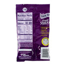 Welch's Halloween Fruit Snacks 2.25 oz