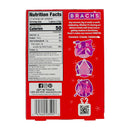 Brach's Peppermint Candy Canes