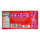 Brach's Mini Peppermint Candy Canes (35 PACK)