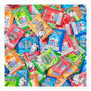 ICEE® Popping Candy Bulk Bag (250 PACK)