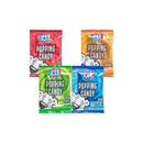 ICEE® Popping Candy Bulk Bag (250 PACK)