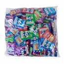 SLUSH PUPPiE® Popping Candy Bulk Bag (250 PACK)
