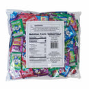 SLUSH PUPPiE® Popping Candy Bulk Bag (250 PACK)