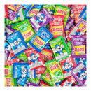 SLUSH PUPPiE® Popping Candy Bulk Bag (250 PACK)