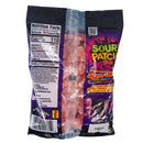 Sour Patch Kids Strawberry-Watermelon Glow Ups (EACH)