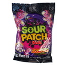 Sour Patch Kids Strawberry-Watermelon Glow Ups (EACH)