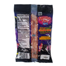 Swedish Fish Mini Strawberry-Watermelon Glow Ups (EACH)