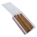 Vidal Sour Rainbow Belts (200 PACK)