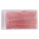 Vidal Sour Strawberry Belts (200 PACK)