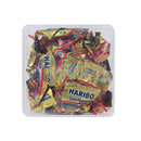 Haribo Goldbears (BB July 2025) (54 PACK)